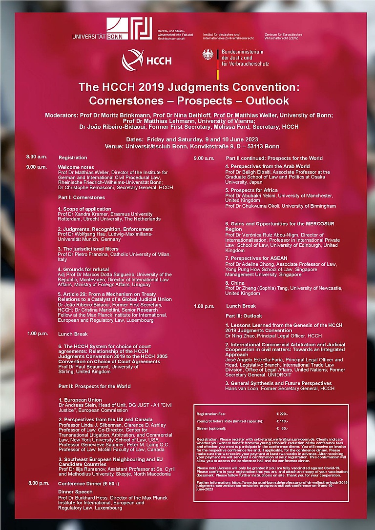 Poster_Bonn_HCCH_Conference-08-02-23.jpg 