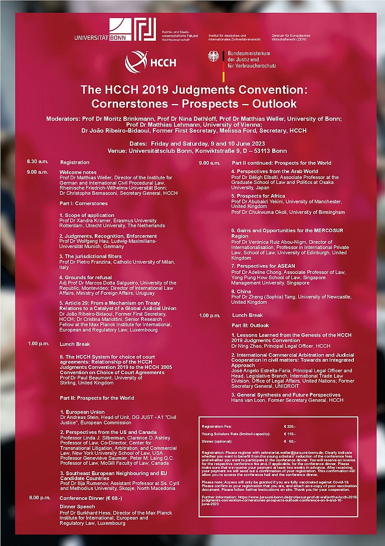 Poster_Bonn_HCCH_Conference-08-02-23.jpg