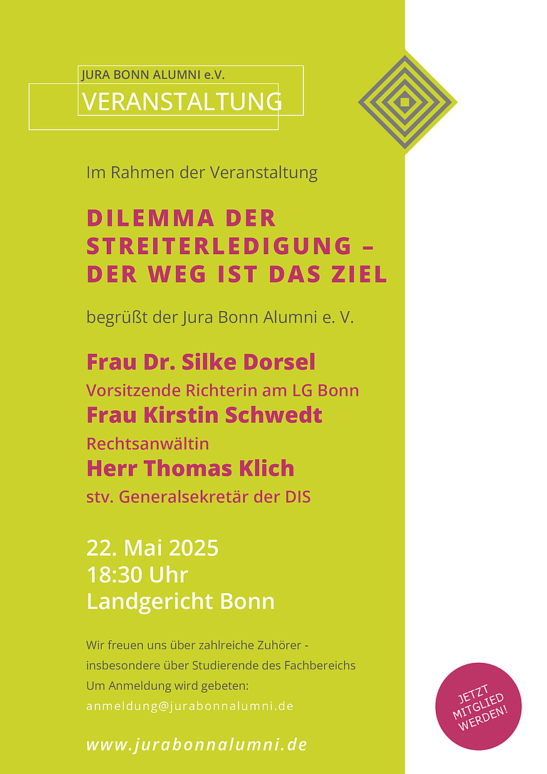 Plakat_Veranstaltung_LG.jpg 
