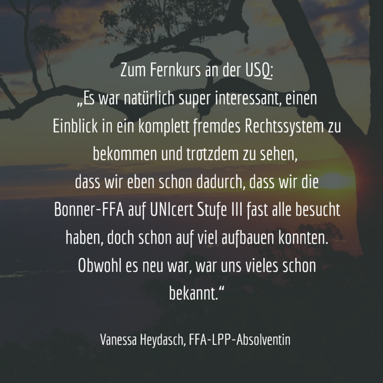 Heydasch_3.png