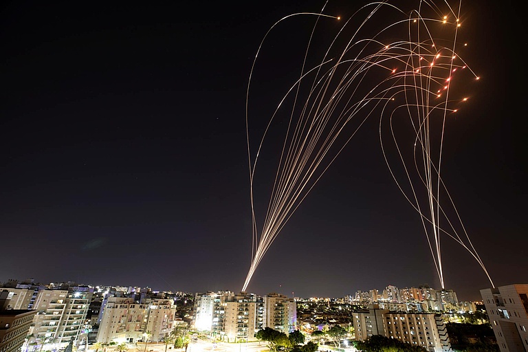 Iron_Dome.jpeg