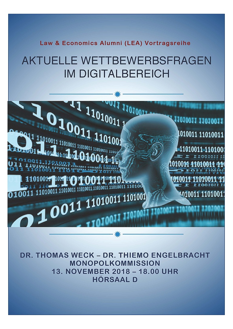 LEA_Vortrag_13.11.2018.jpg