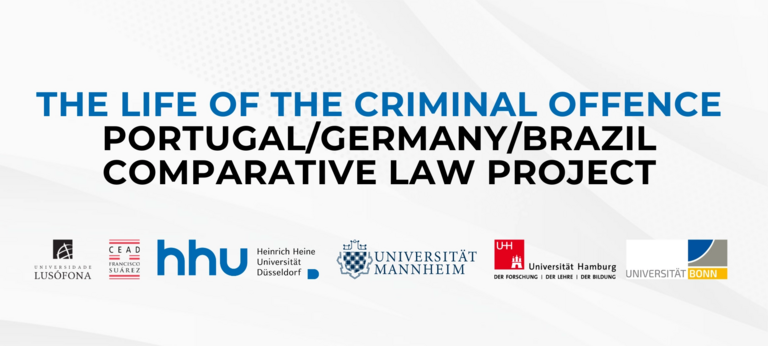 BANNER_THE_LIFE_OF_CRIMINAL_OFFENCE_1-49fefc88.png 