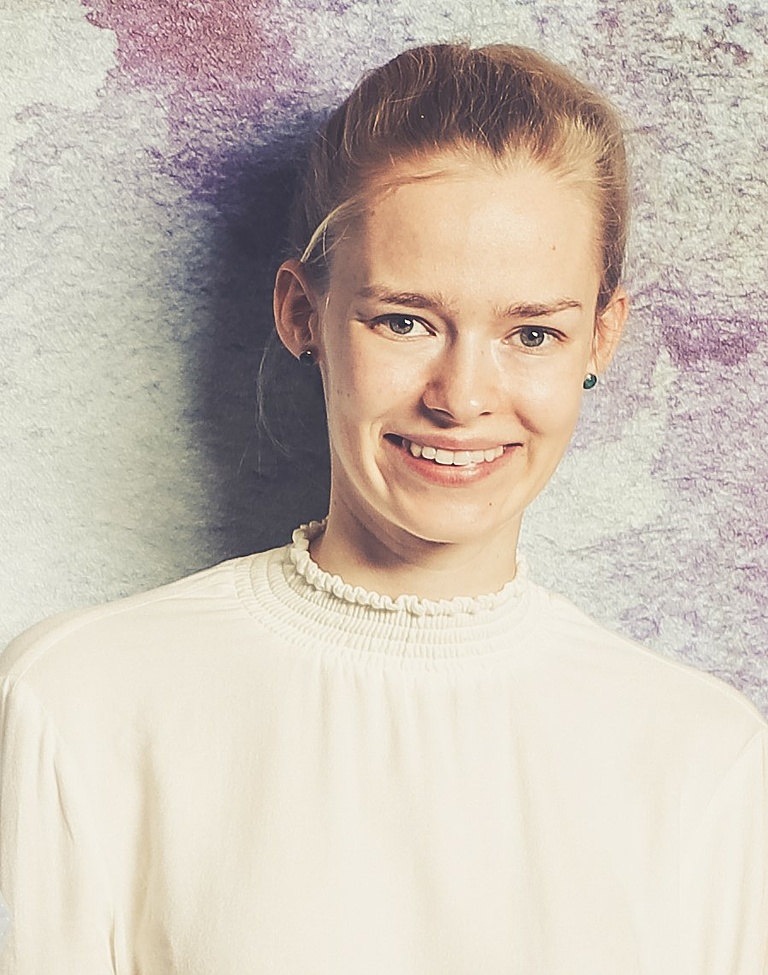 Drees.jpg