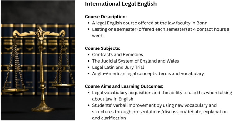 International_Legal_English__1_.png