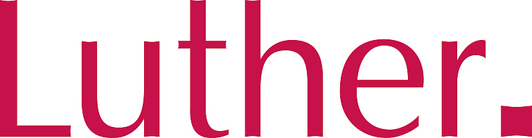 Luther_Logo-RGB.jpg