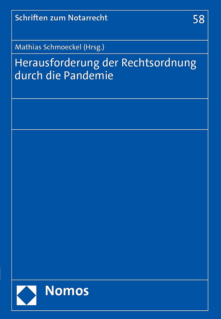 BUC_Schmoeckel_7267-4-1_page-0001.jpg