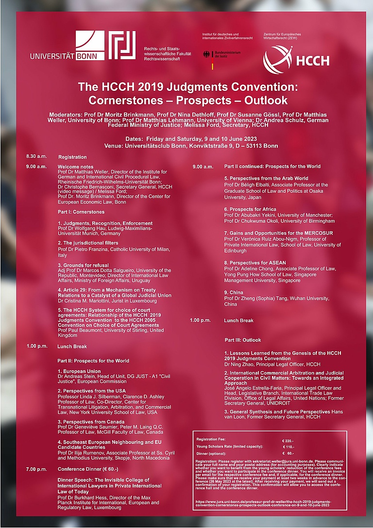 Poster_Bonn_HCCH_Conference-31-05-23.jpg 