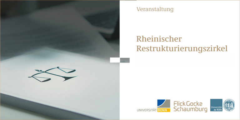 Restrukturierungszirkel_Bild.png
