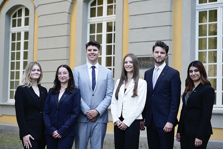 Gruppenfoto_Soldan.jpg 