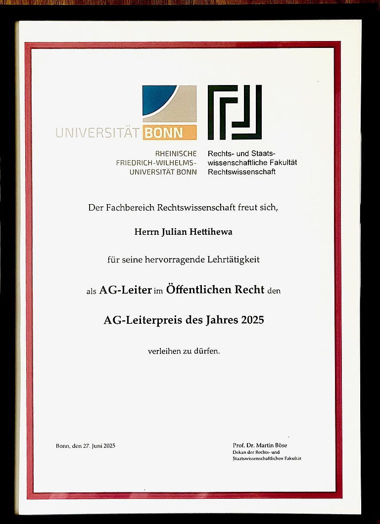 AG-Leiterpreis.jpeg 