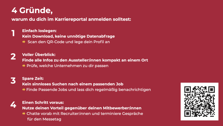 Bildschirmfoto_2024-06-05_um_21.34.18.png 