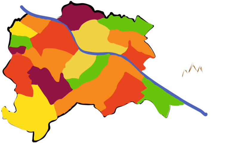 Stadtkarte_Bonn.png