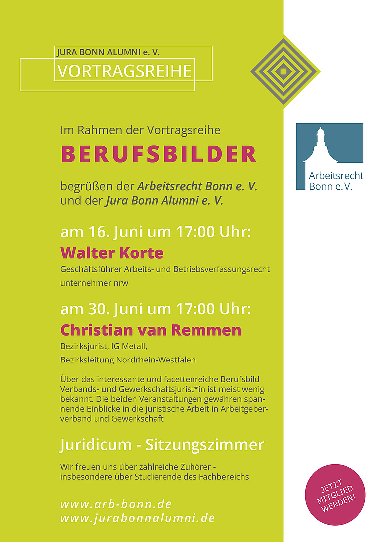 Plakat_Berufsbilder_Juni_25.jpg 