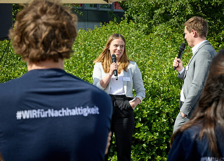 uni-vl-TagDerNachhaltigkeit-210525-081.JPG