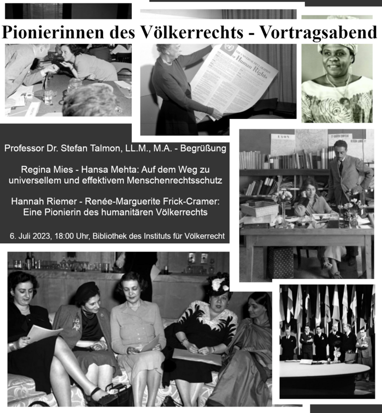 Pionierinnen_des_Voelkerrechts_Flyer_A.png 
