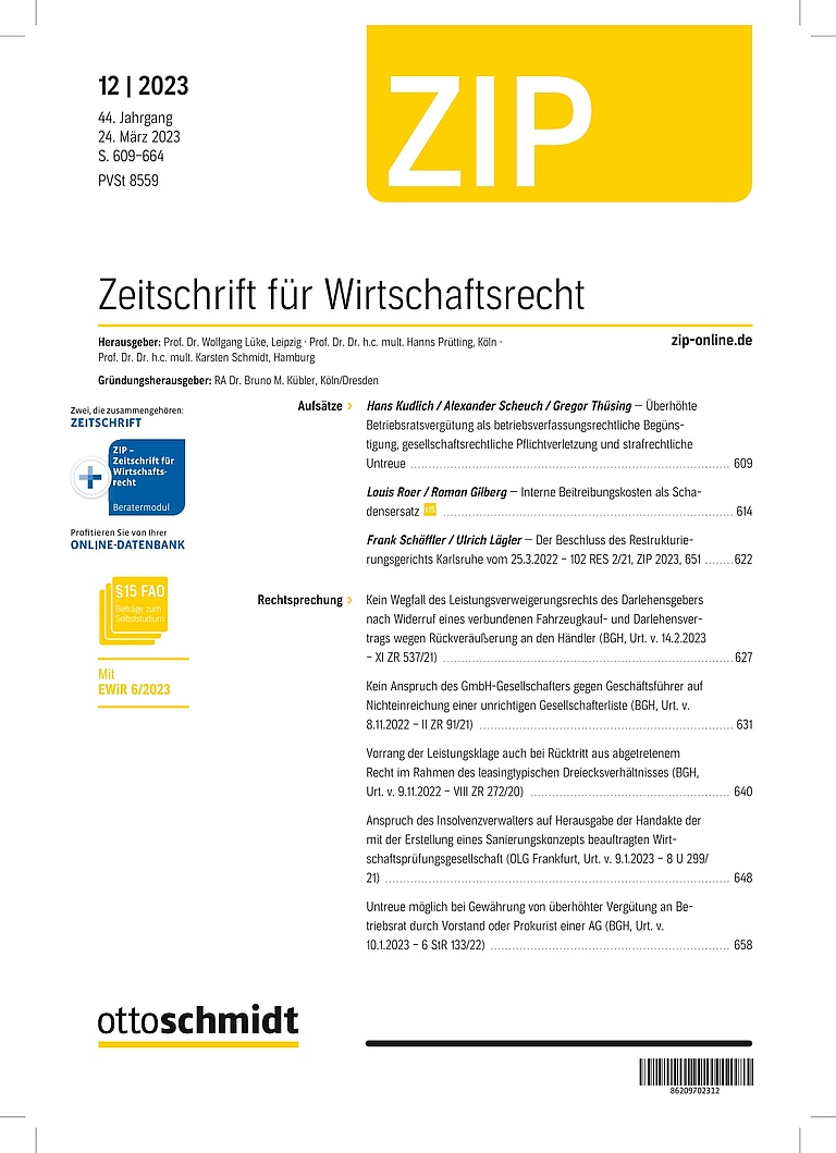 ZIP_2023-12.jpg