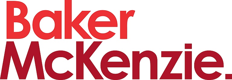 BakerMcKenzie_RGB__1_.jpg 