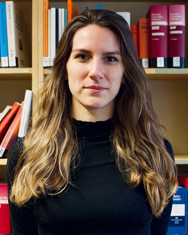 Portrait_Barbara_Maria_Hasenau.jpeg 