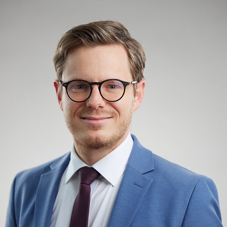 Alexander_Scheuch_2023.jpg 