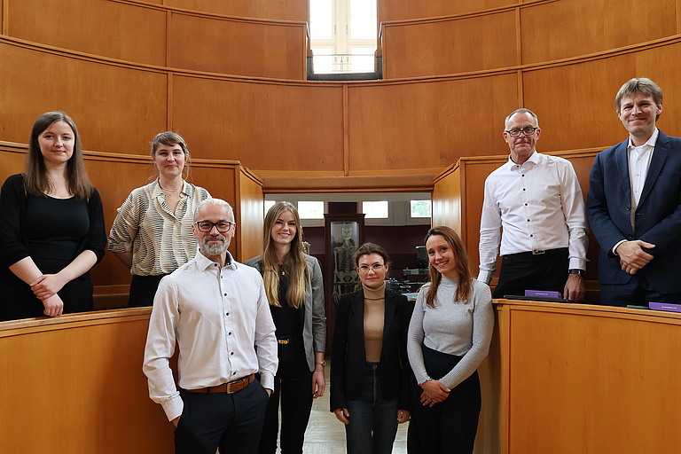 Prof_Spranger_ReAniMed_MootCourt.JPG