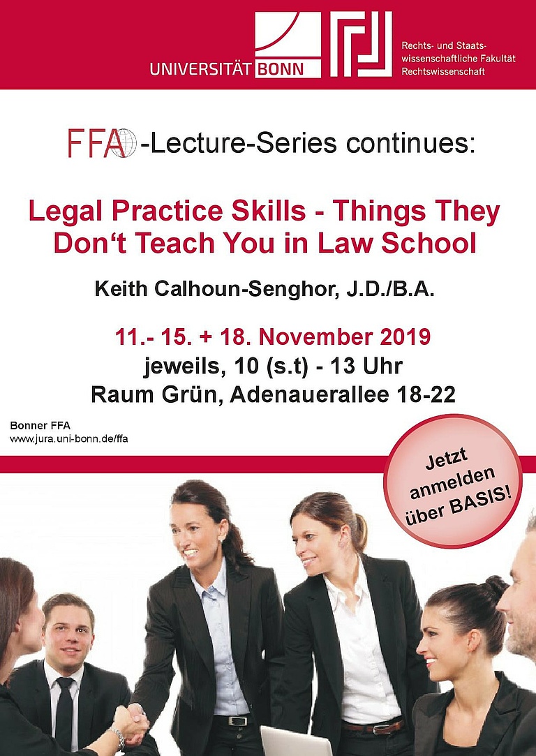 Legal_Practice_Skills_WS_2019.jpg 