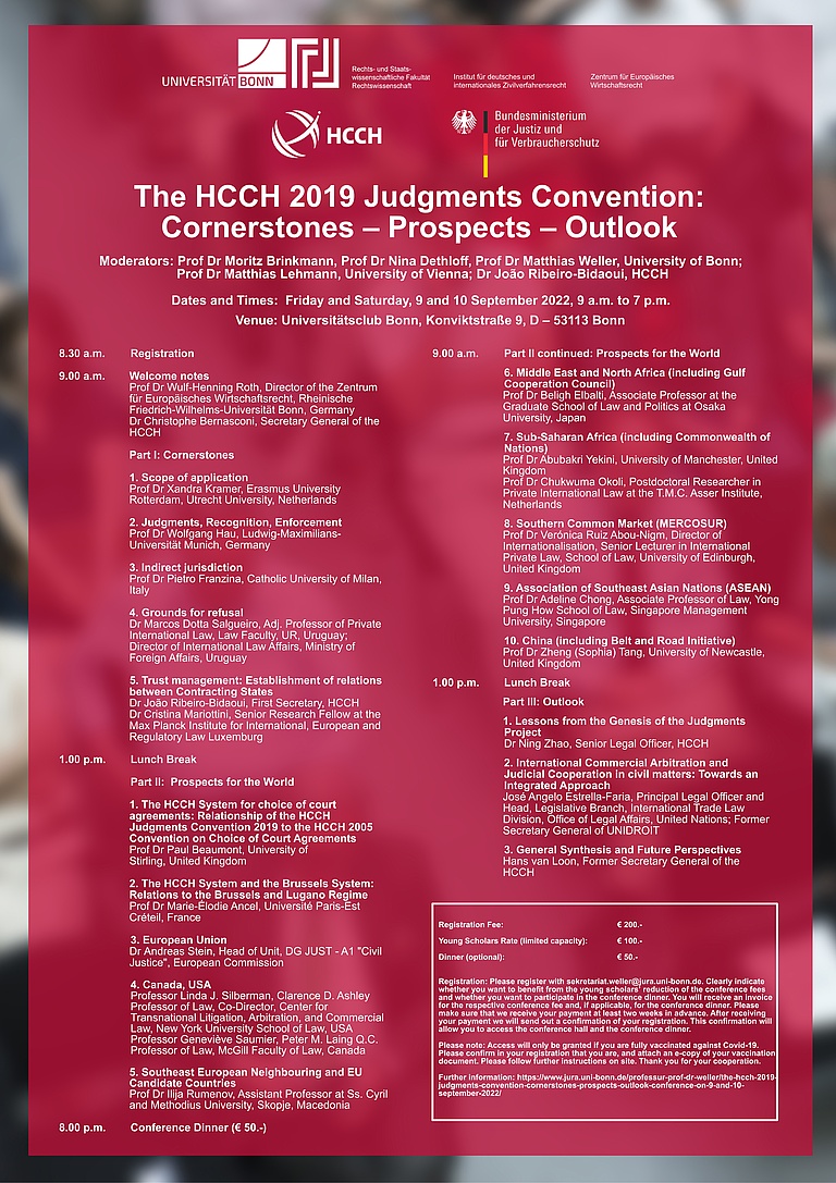 Plakat_-_HCCH_Judgment_Convention_-_9-10-09-2022__2_.jpg