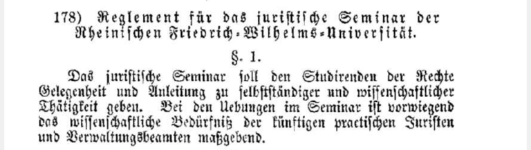 JurSemStatut1872.png