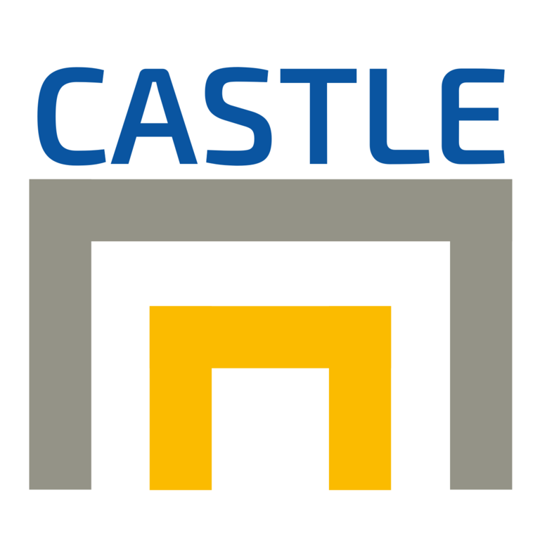 CASTLE_Logo.png 