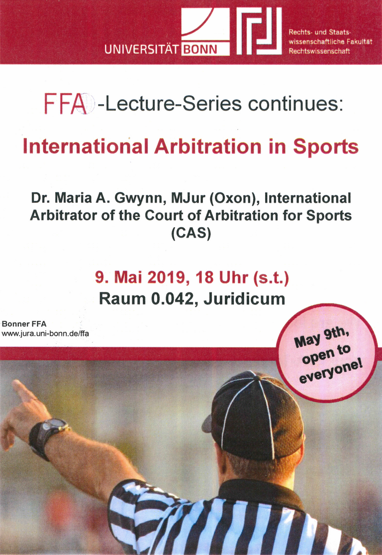 International_Arbitration_in_Sports.bmp 