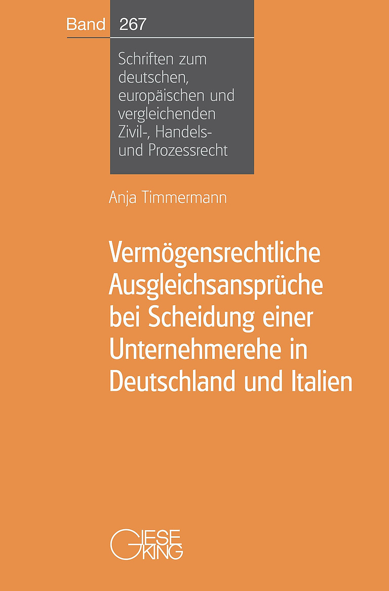Timmermann.jpg