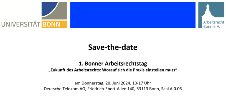 lkdin_Save_the_date_BART.png 