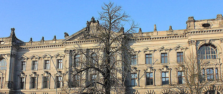 Gebaude_Reichspietschufer_50.jpg 