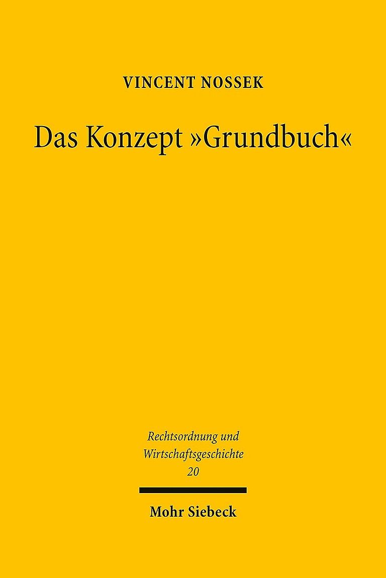 Nossek_Konzept_Grundbuch.jpg 