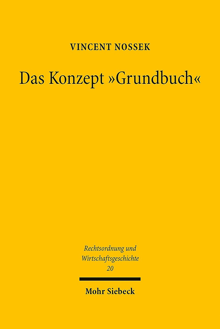 Nossek_Konzept_Grundbuch.jpg