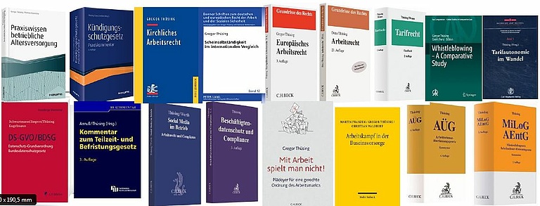 Unbenannt.JPG