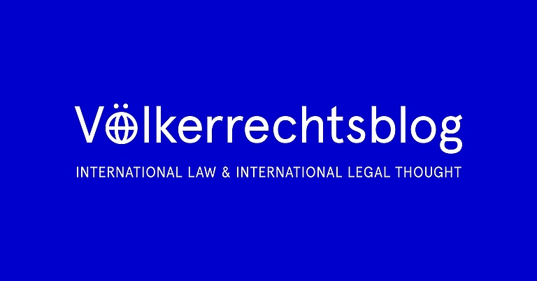 Voelkerrechtsblog_Logo.jpg