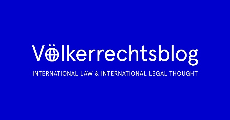 Voelkerrechtsblog_Logo.jpg 