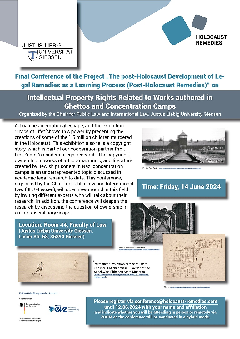 Conference_final_Program-bilder-0.jpg 