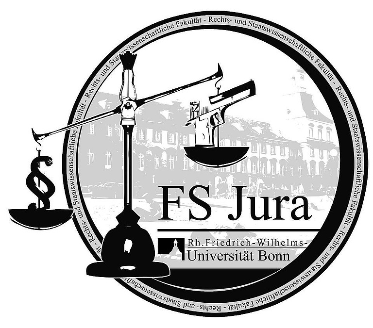 Fachschaft_Jura_Bonn_Logo.jpg 