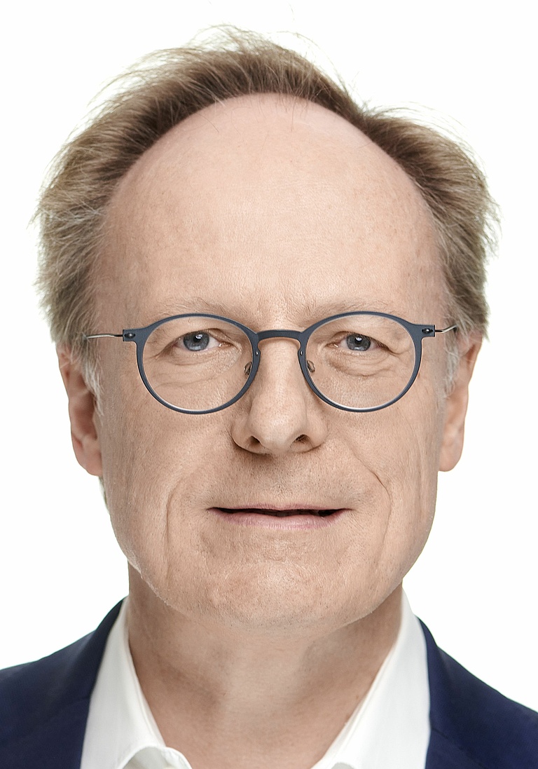 Prof.Dr.RainerHuettemann-4.jpg 