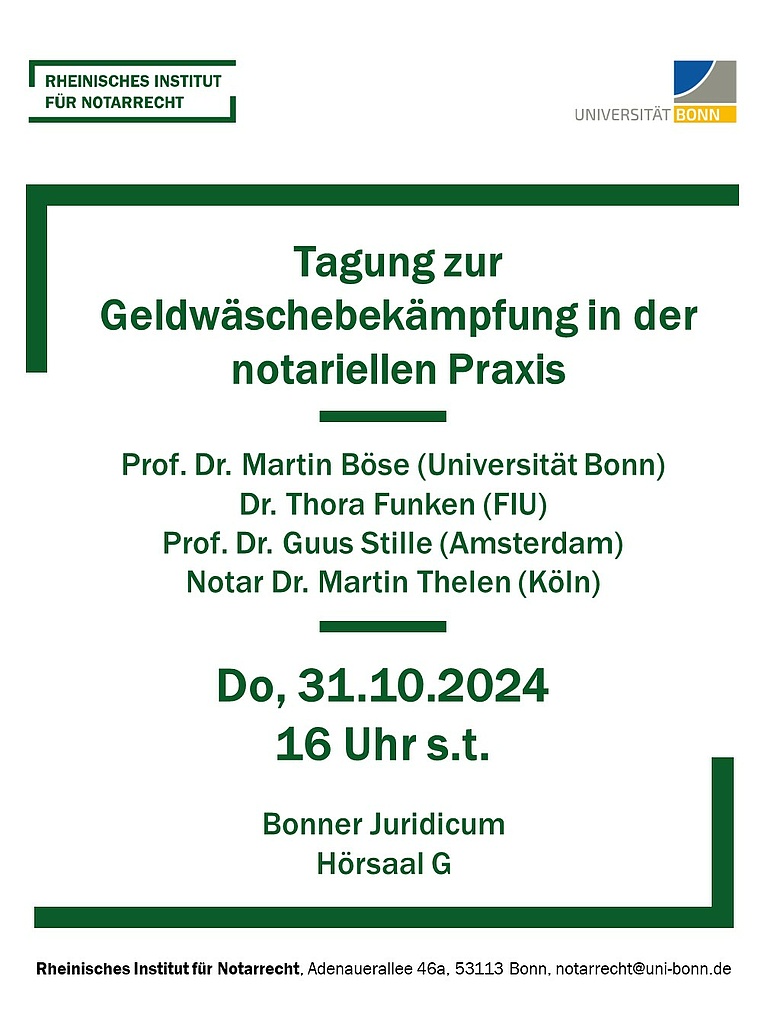 Plakat_Geldw.JPG