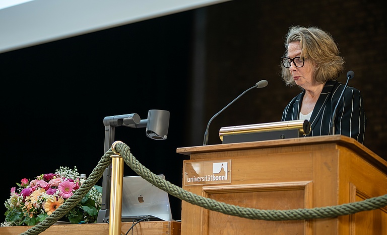 Schlegel_Lecture_2025_pic_1.jpg 