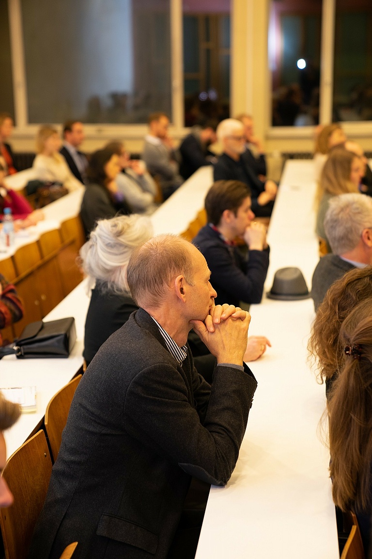 FBRechtswissenschaft_c_FrederikFrey_Bonner_Gespraechskreis_Kunst-_und_Kulturgutschutzrecht-_Das_Kulturgutschutzgesetz._Zwischenbilanz_einer_grundlegenden_Reform_des_Kulturgutschutzes_in_Deutschland-29.jpg 