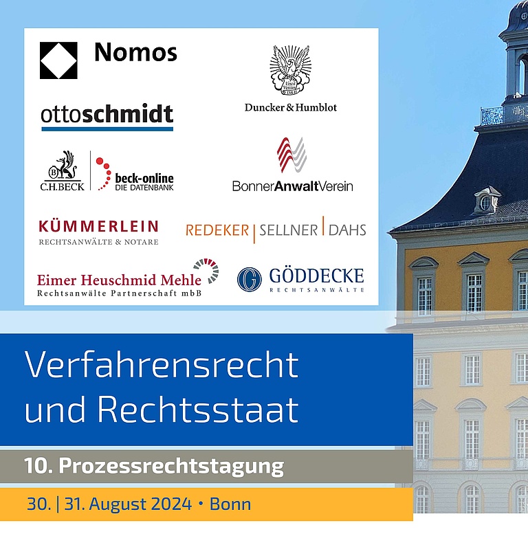 SponsorenWebsiteNew.jpg