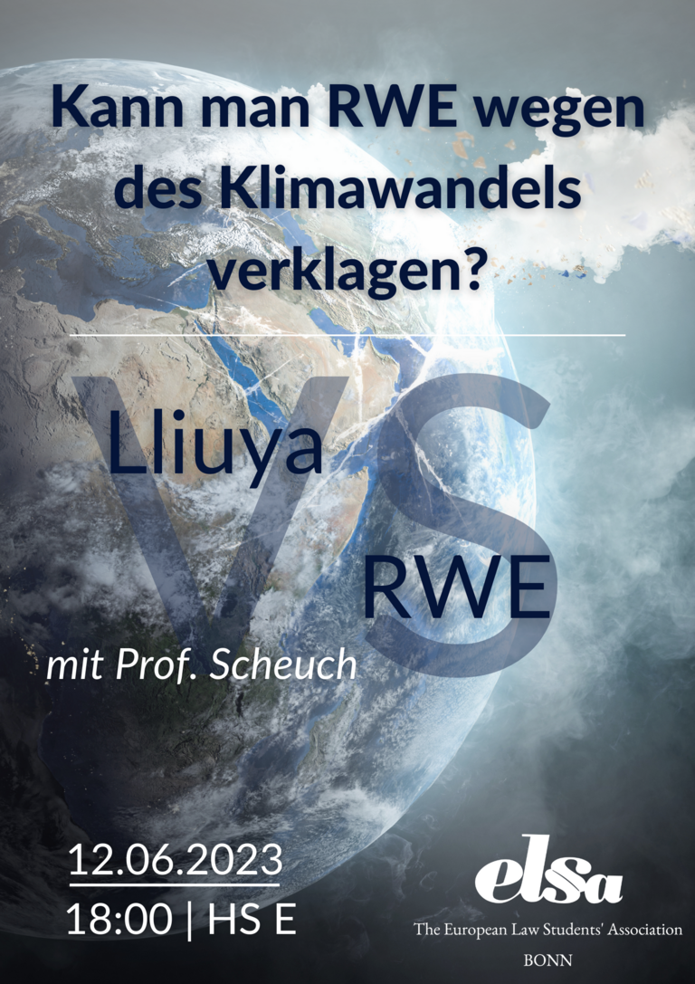 ELSA_RWE_2023-06-12.png
