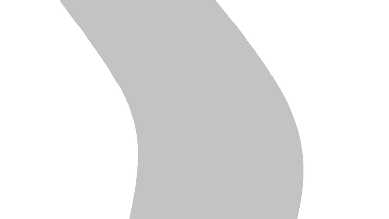 Weg_2.png