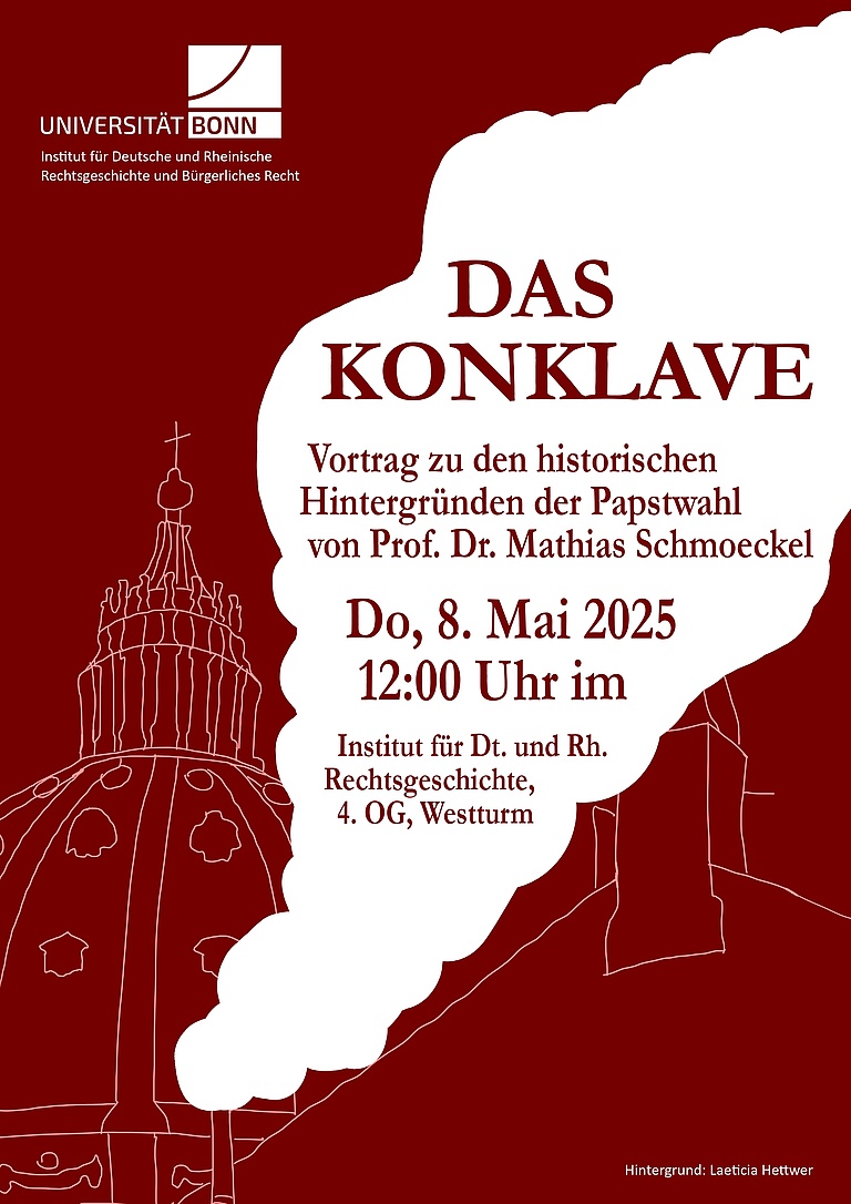 Plakat_Konklave.jpg 
