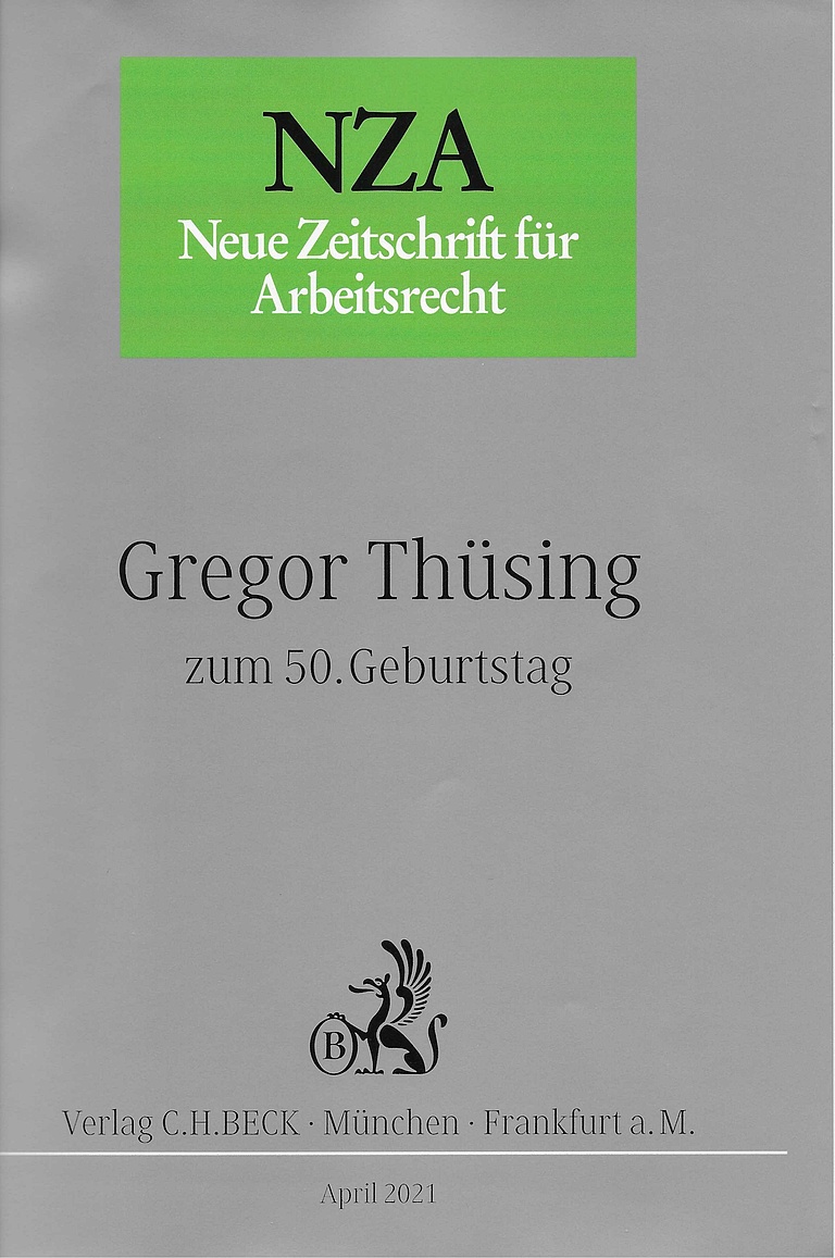 Thuesing50Geburtstag.jpg 