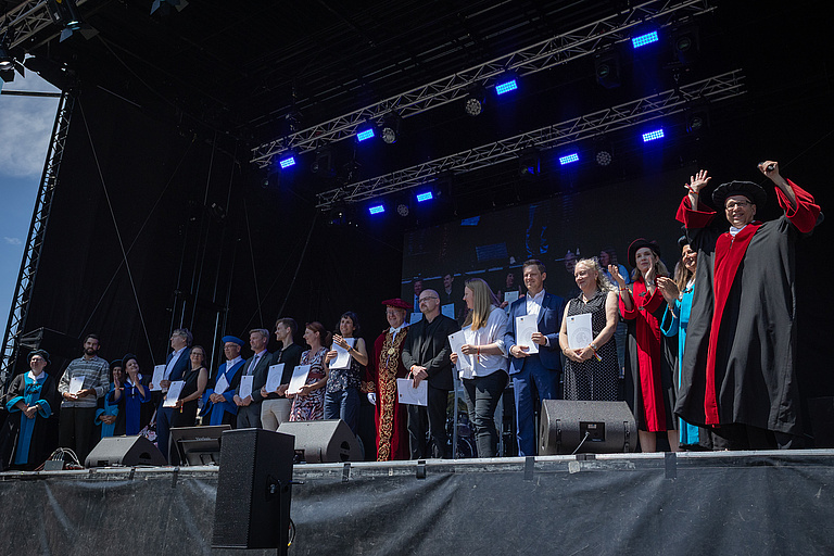 20250705_132436_by_Sebastian_Derix_Unifest2025-3641.jpg 